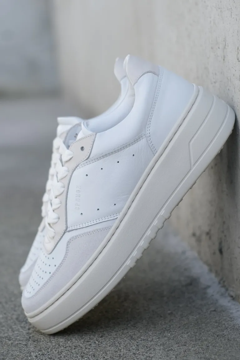 CPH1 Vitello Off-white