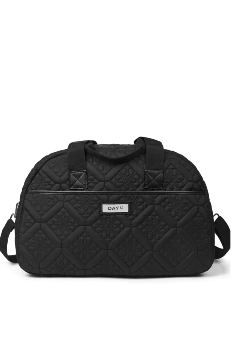 Day Gweneth Flotile 1 Night Black