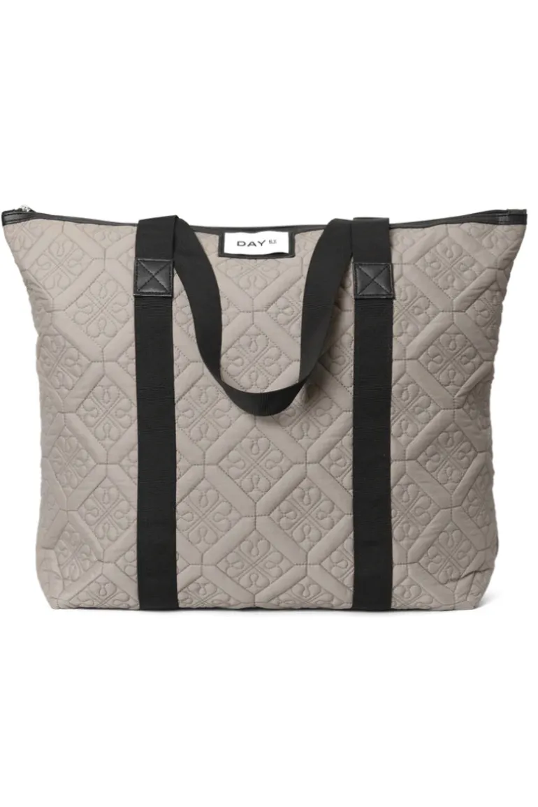 Day Gweneth Flotile Cross Moon Rock