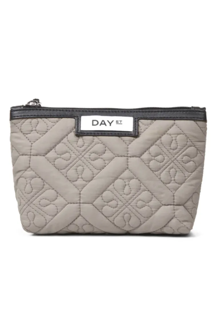 Day Gweneth Flotile Mini Moon Rock
