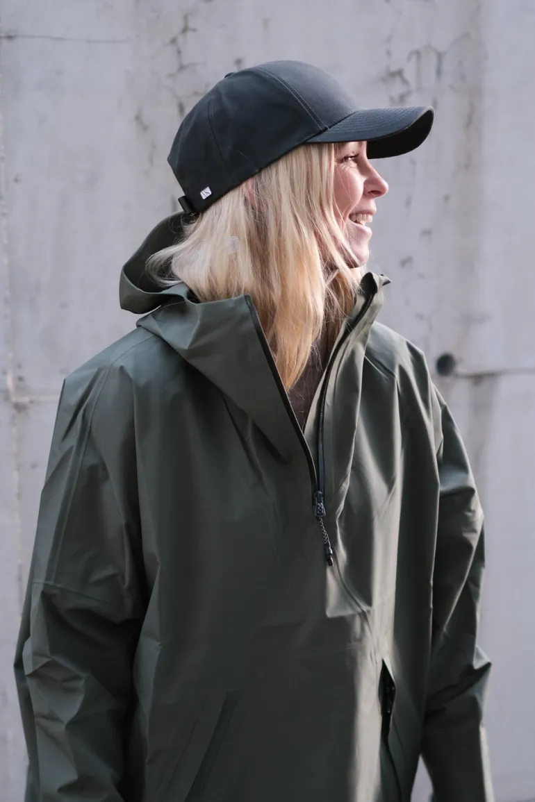 ivy_green_oilskin_7.webp Ivy Green Oilskin