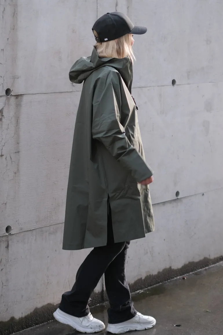 ivy_green_oilskin_8.webp Ivy Green Oilskin