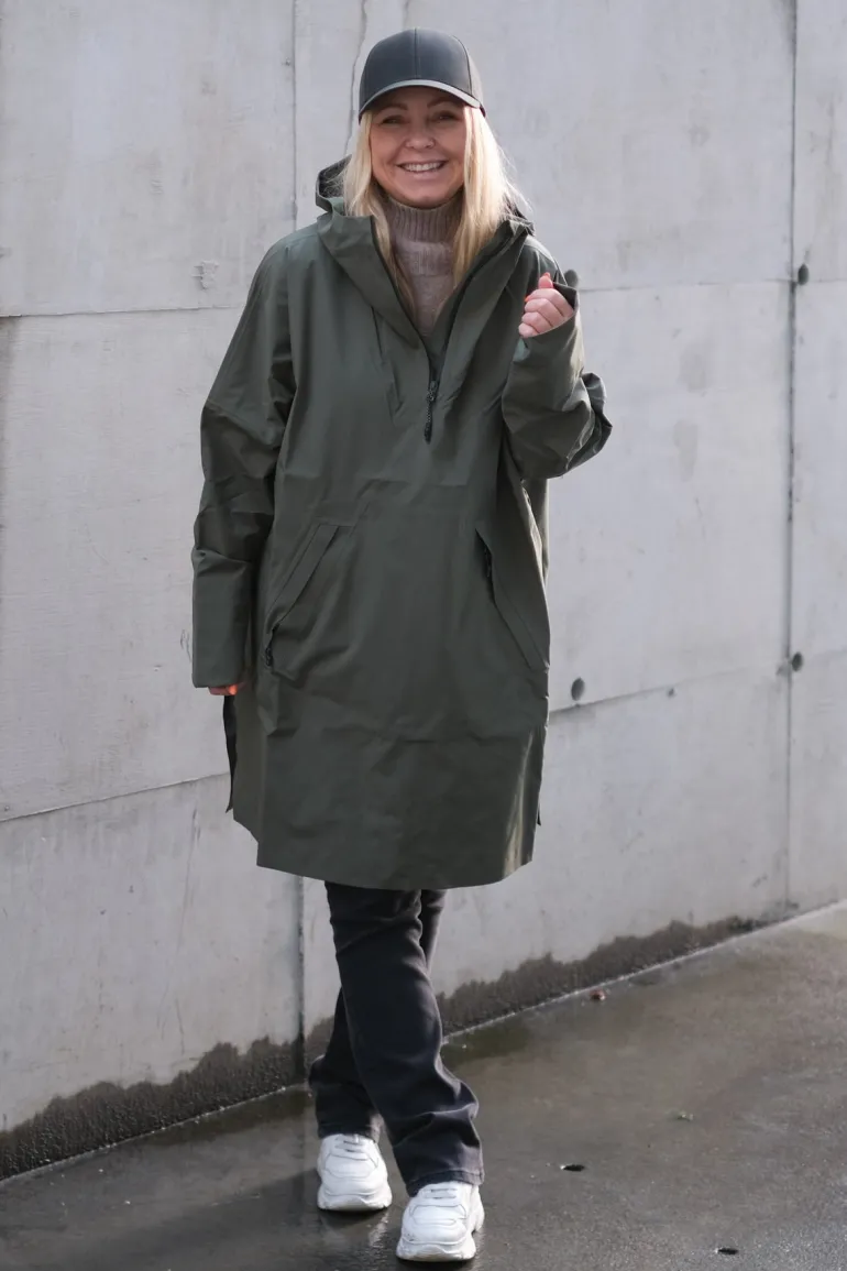 ivy_green_oilskin_9.webp Ivy Green Oilskin