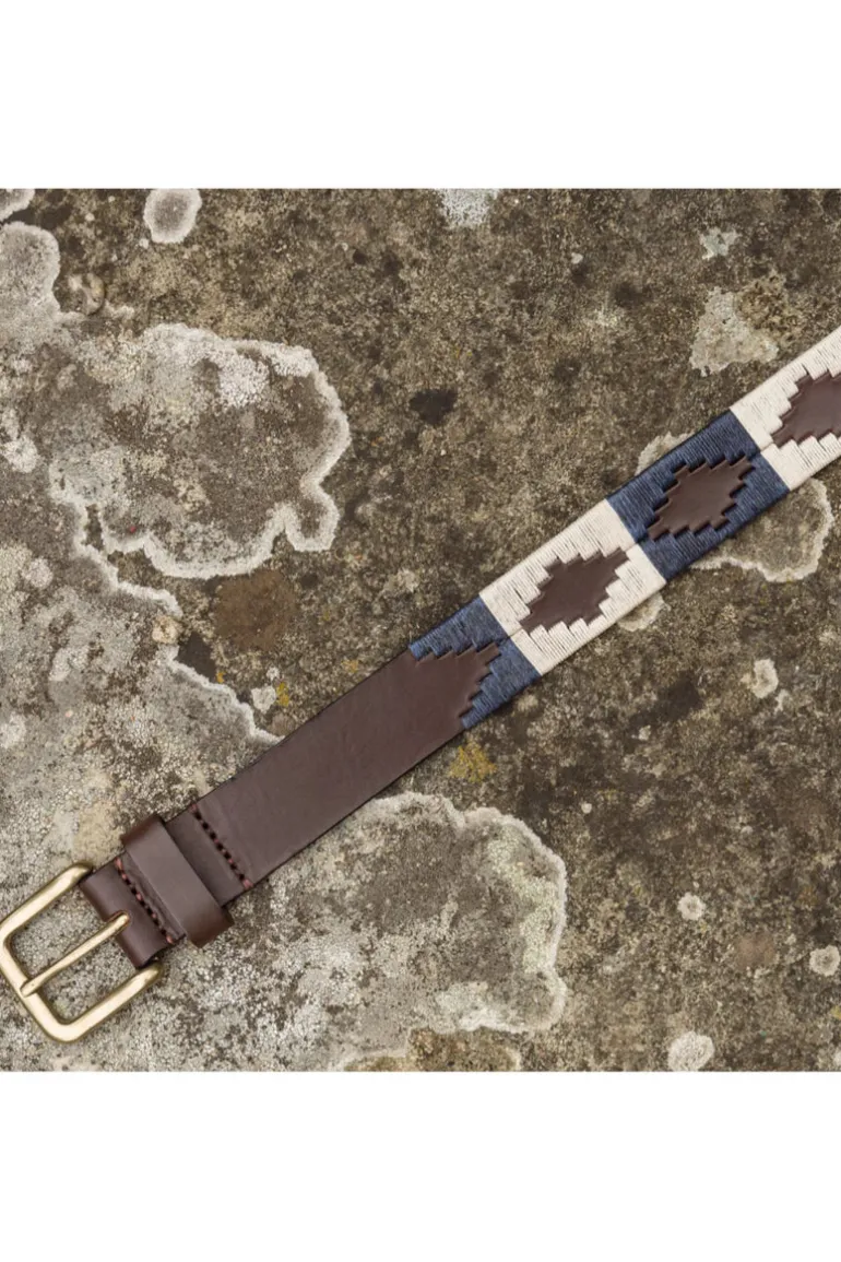 Jugadoro Belt