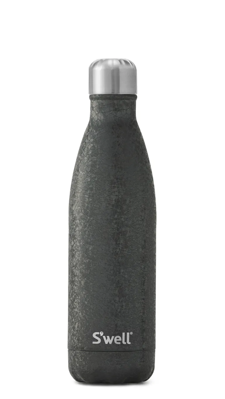 Magnetite 500 ml