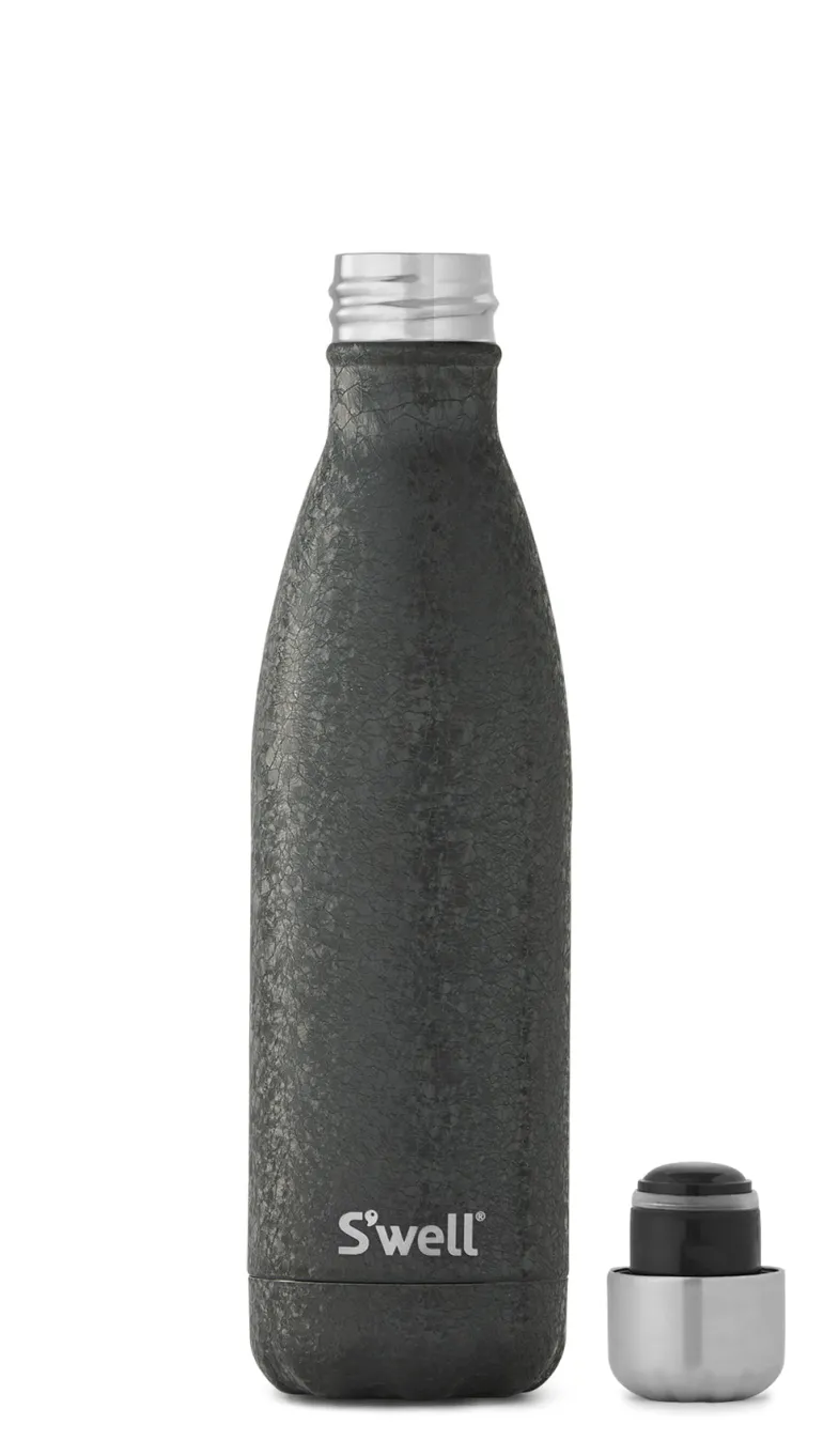 Magnetite 500 ml