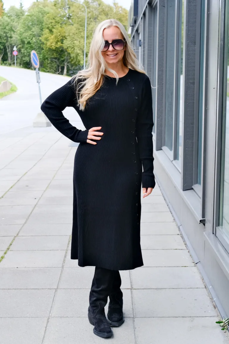 mima_merino_dress_black_2.webp Mima Merino Dress Black
