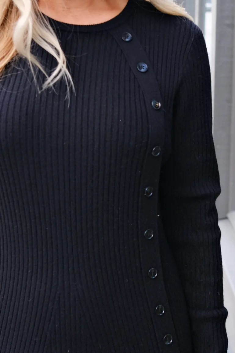 mima_merino_dress_black_3.webp Mima Merino Dress Black