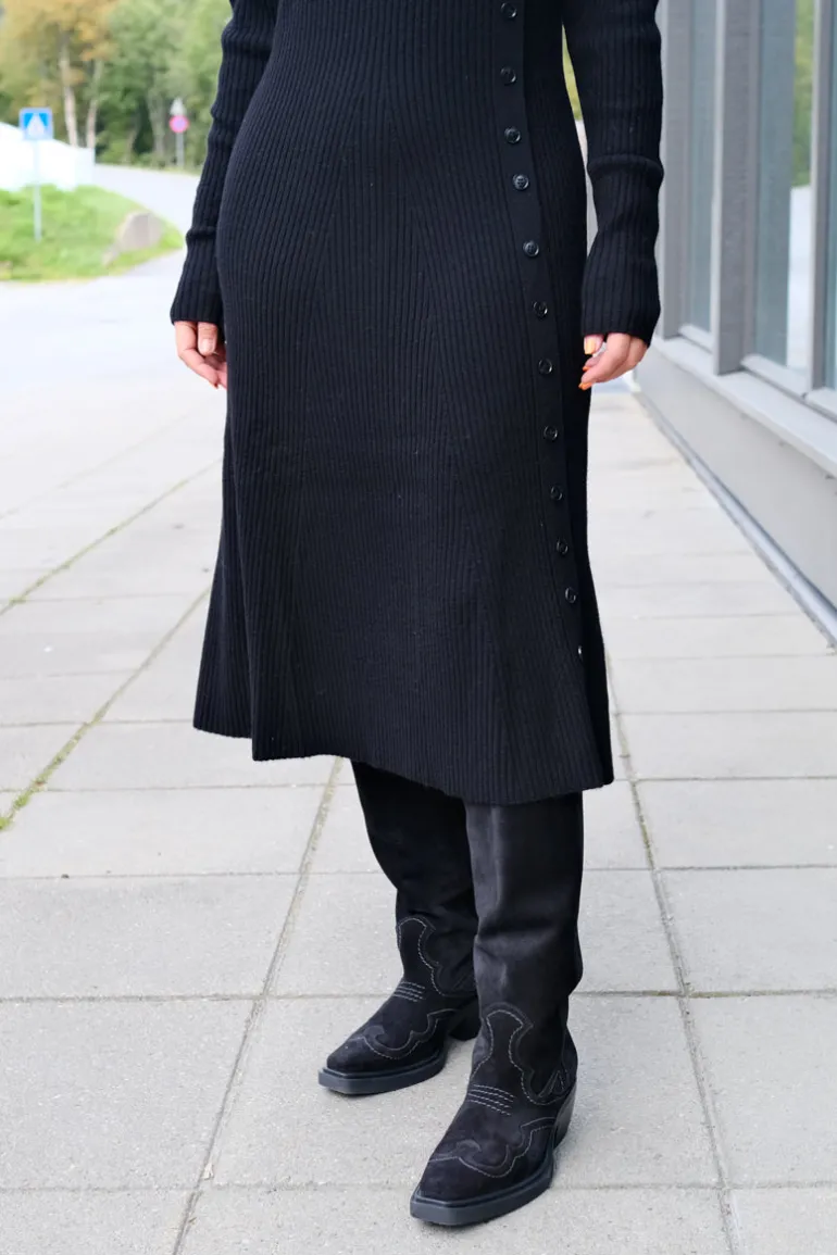 mima_merino_dress_black_4.webp Mima Merino Dress Black