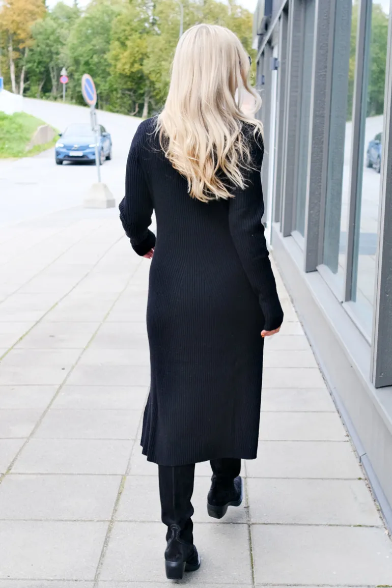 mima_merino_dress_black_6.webp Mima Merino Dress Black