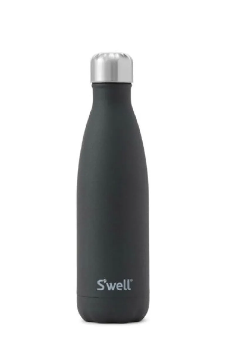 Onyx 500ml