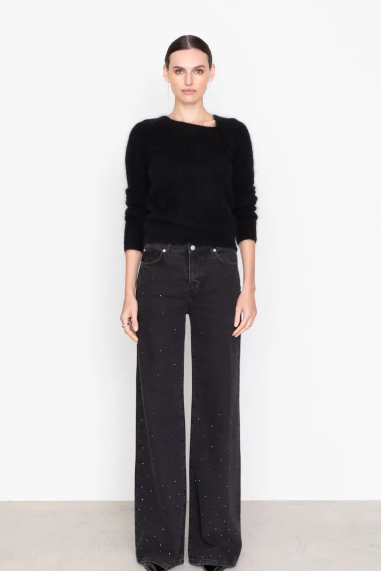 taylor_embellished_jeans__4.webp Taylor Embellished Jeans Washed Black