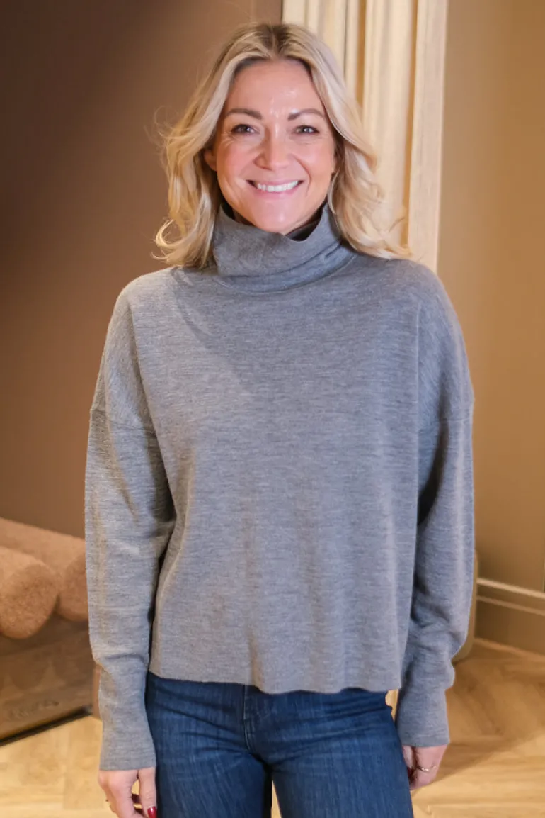 tyra_merino_sweater_grey__6.webp Tyra Merino Sweater Grey Melange
