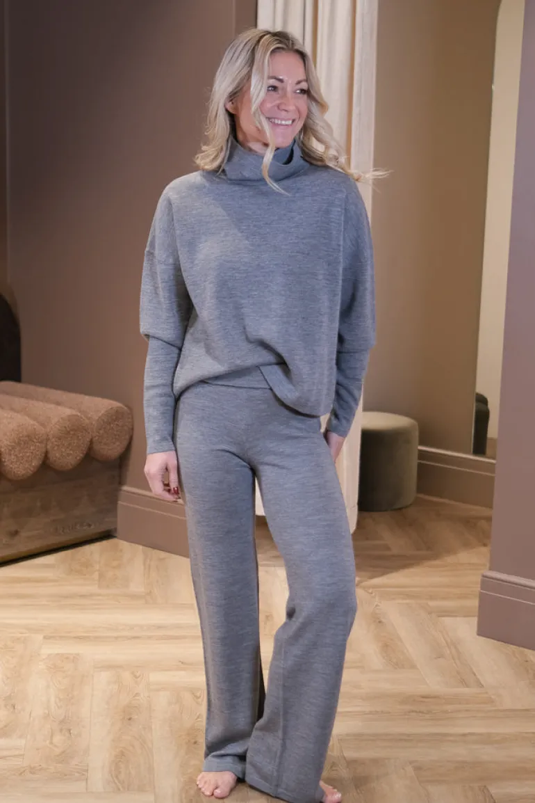 tyra_merino_sweater_grey__7.webp Tyra Merino Sweater Grey Melange