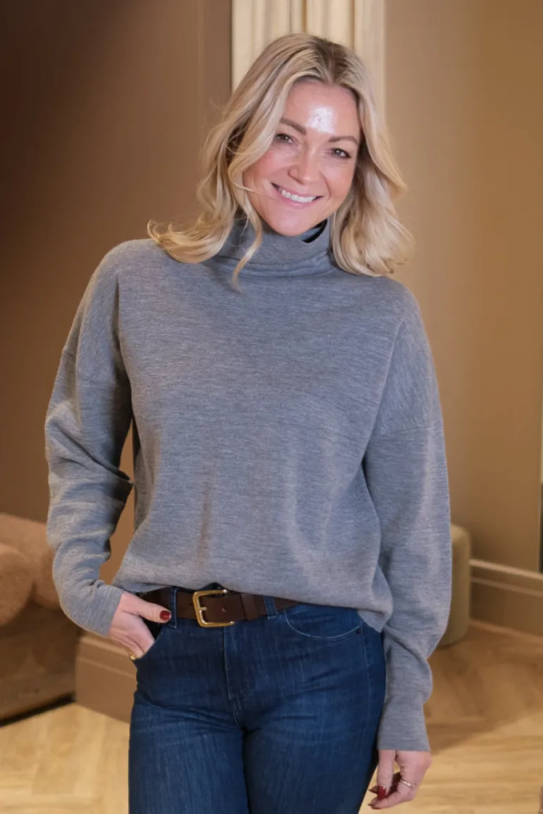 tyra_merino_sweater_grey__8.webp Tyra Merino Sweater Grey Melange