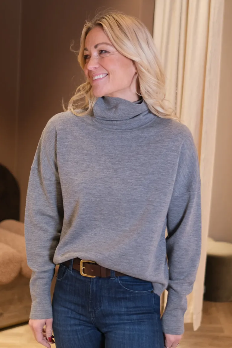 tyra_merino_sweater_grey__9.webp Tyra Merino Sweater Grey Melange