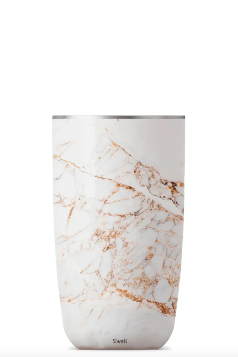 Wine Chiller Calacatta Gold